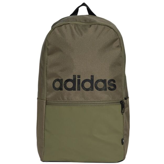 Adidas Classic Day IS7065 backpack