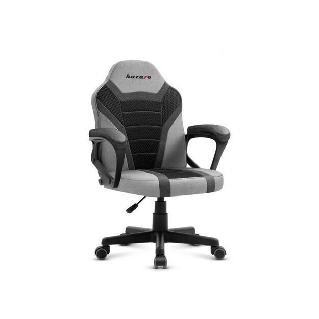 HZ-Ranger Ranger 1.0 Gr Children\ s Gaming Chair