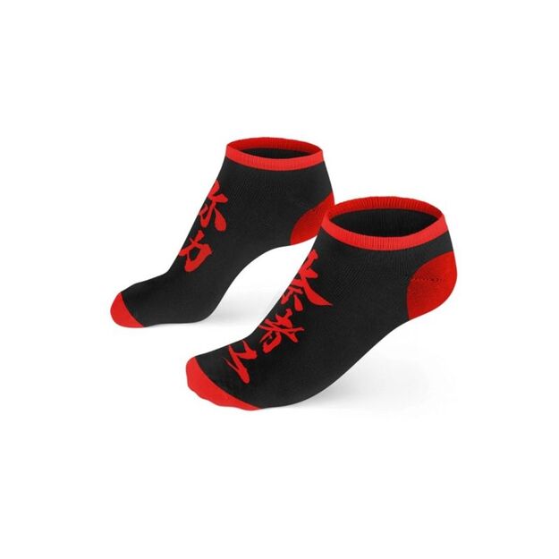 Good Loot Assassin\ s Creed Shadows socks