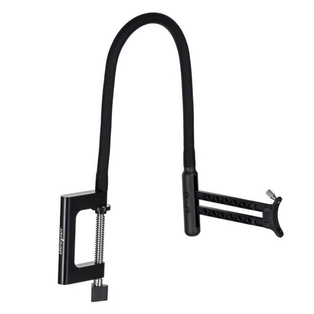 Deeper Flexible Arm 2.0 Mounting Bracket