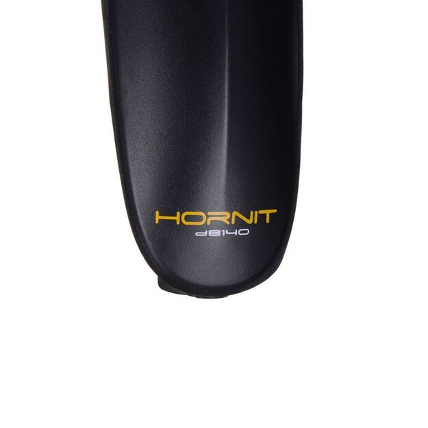 Hornit-dB140 V3 bicycle horn bell 467648V3