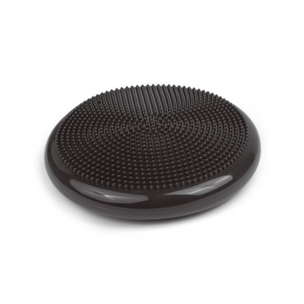 tiguar disc (air disc) - graphite