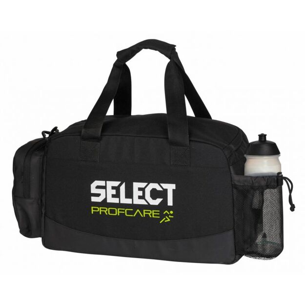 Medical bag First Aid Kit SELECT L 23.7 liters v25