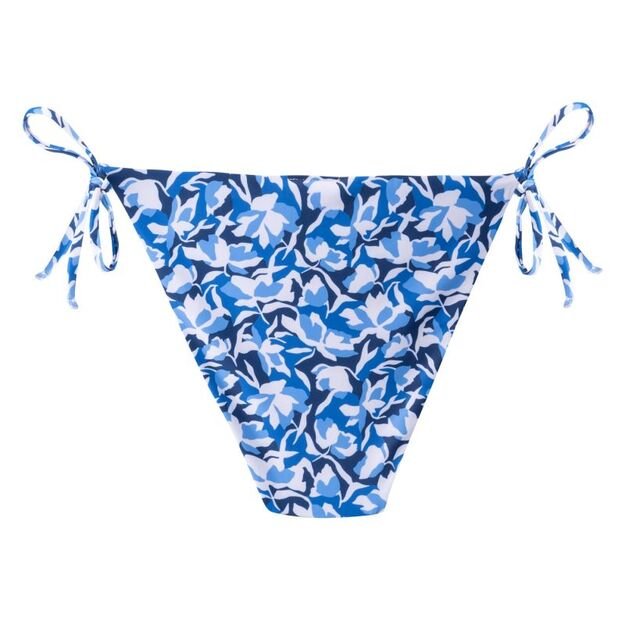 Women\ s Swimsuit Bottom LADY FENI BOTTOM