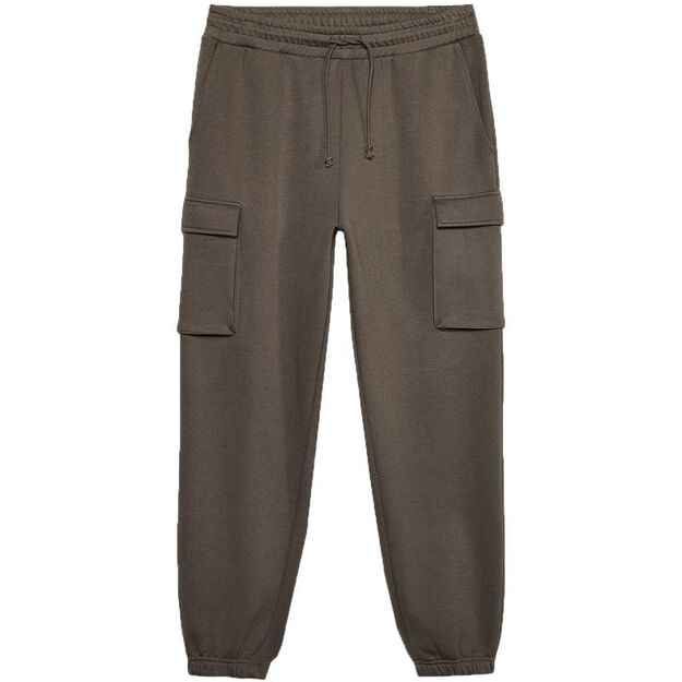 Outhorn M513 M OTHAW23TTROM513 43S Pants