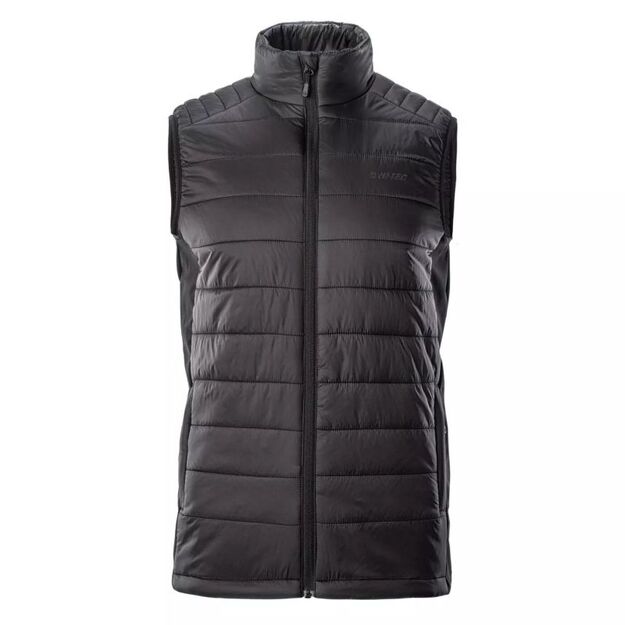 Hi-Tec Orlando Vest M 92800441373
