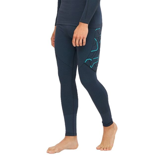 Alpinus Tactical Gausdal M thermal trousers SI8917 - SI8921 SI8917