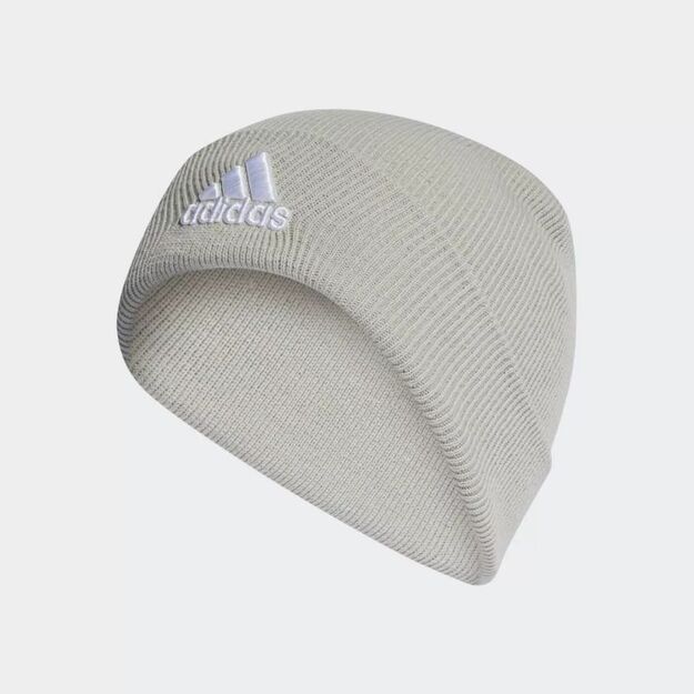 adidas Logo Beanie CUF II3524