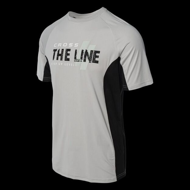 Men\ s IVAR Short Sleeve T-Shirt