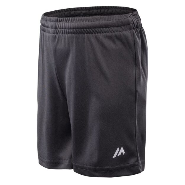 Children\ s Shorts MASI KIDS