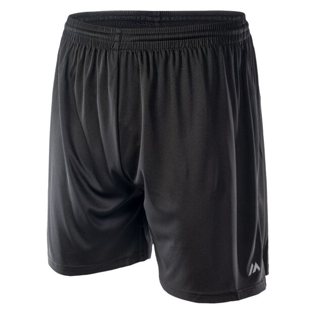 Men\ s MASI Shorts