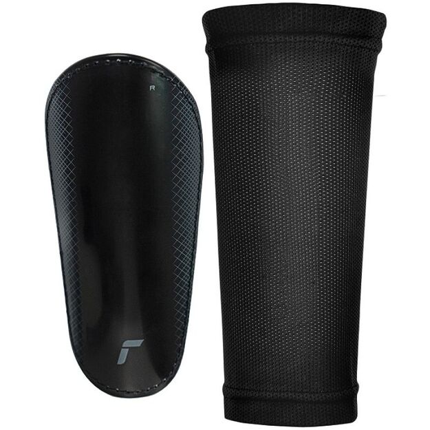 Reusch Shin Guard Compact Supreme protectors