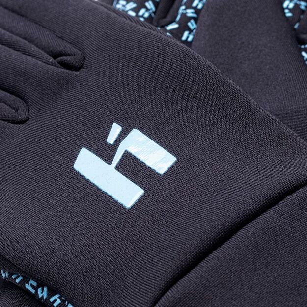 MANICO JUNIOR GLOVES