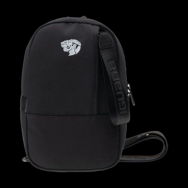 WOLTURN backpack