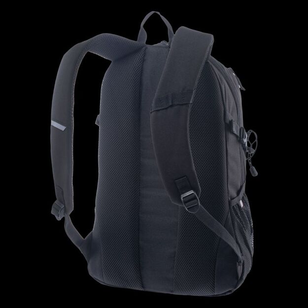 MIXLAND backpack
