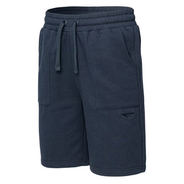 Men\ s AZYNI Shorts