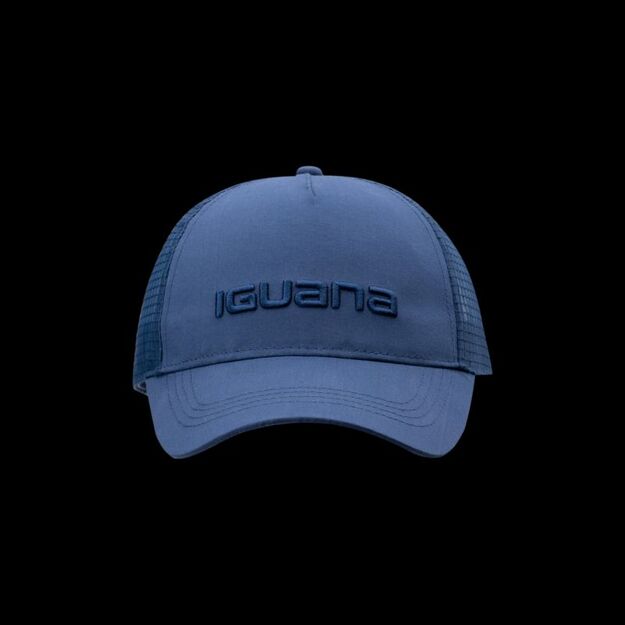 Men\ s GARVI Cap