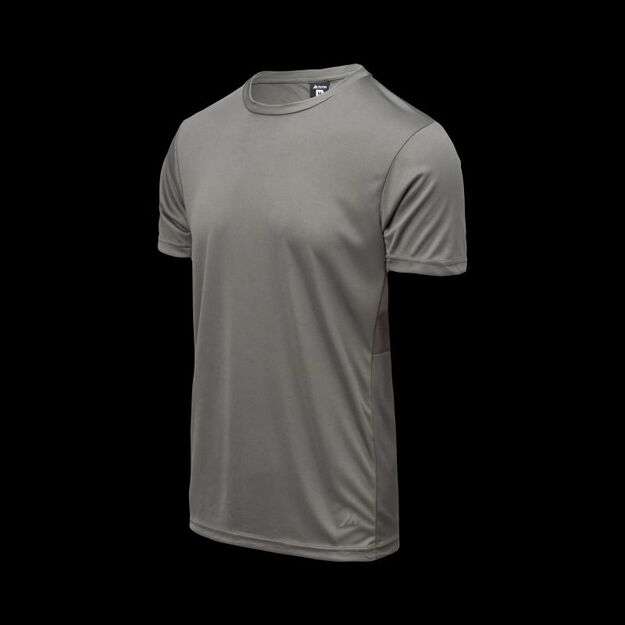 Men\ s NALSO Short Sleeve T-Shirt