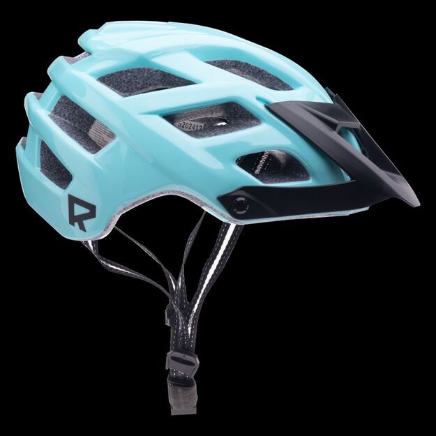 ENDURO helmet