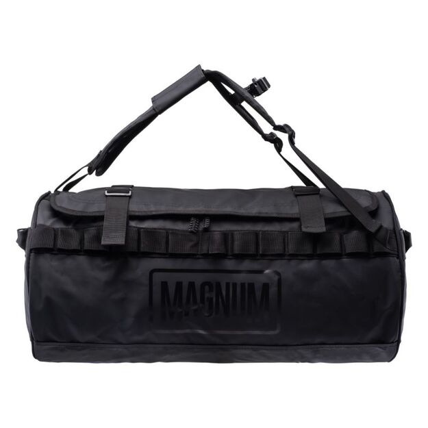 Bag, backpack Magnum Duffel 60 92800557894