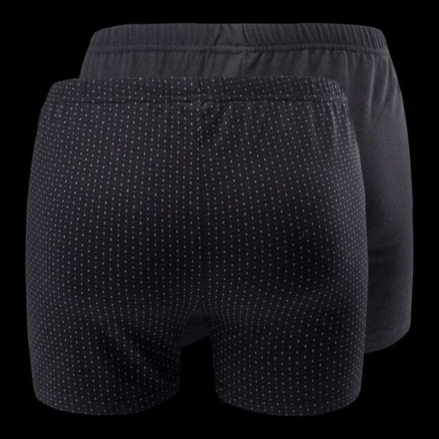 Men\ s LUSHO 2PACK Briefs