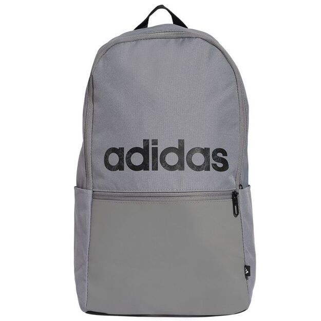 Adidas Classic Day IS7066 backpack