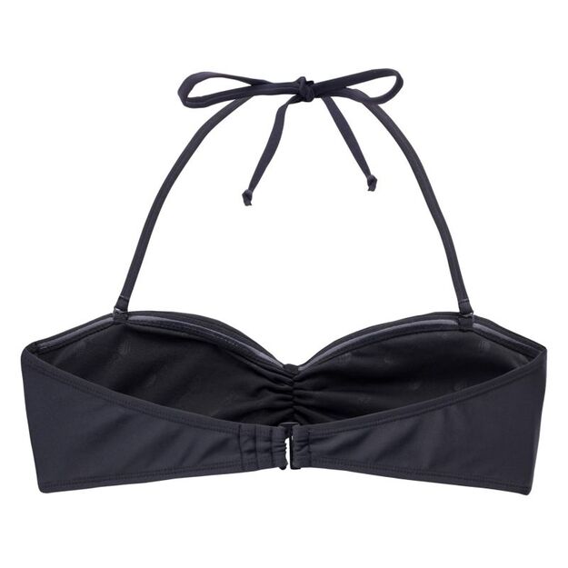 Women\ s SAMAE TOP WMNS Swimsuit Top