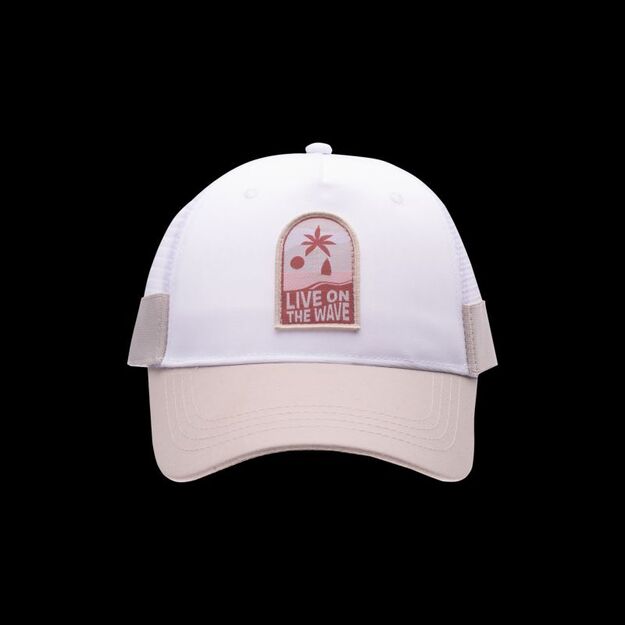 Women\ s MAYLE WMNS Cap