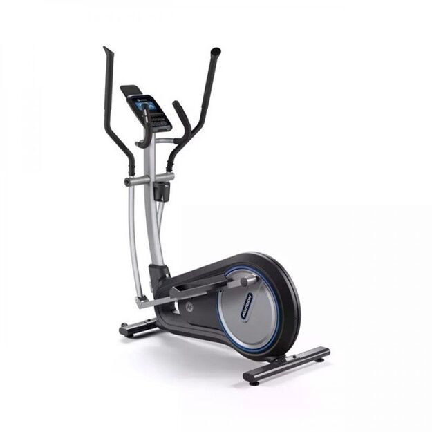 HORIZON FITNESS Syros 3.0 magnetic elliptical trainer