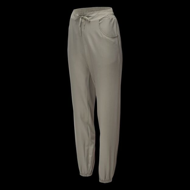 Women\ s trousers LADY TRALL
