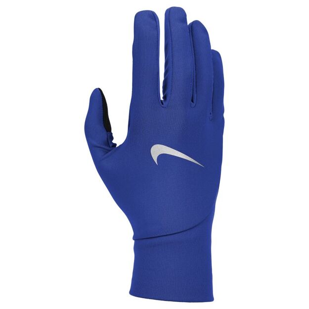 Men\ s M PACER LIGHTWEIGHT RG Gloves