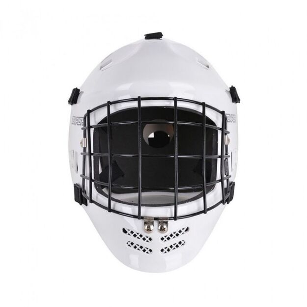 TEMPISH Hector Jr 135002006 Floorball Goalie Mask