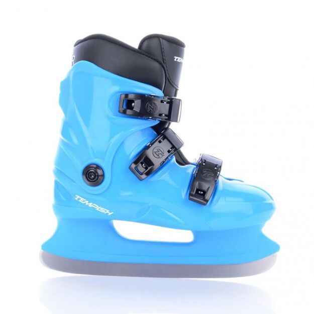 Tempish Rental R16 Jr 13000002061 Hockey Skates