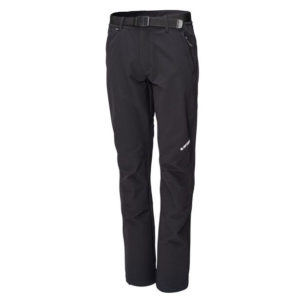 Women\ s trousers LADY ERKEN