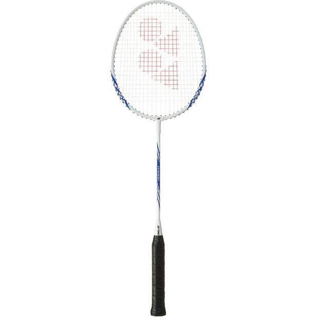 Yonex B-4000B racket