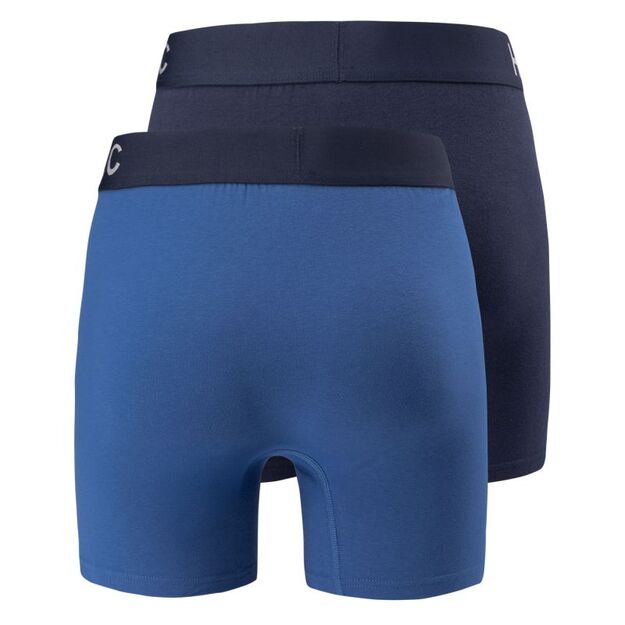 Men\ s Underwear MIBIO 2PACK