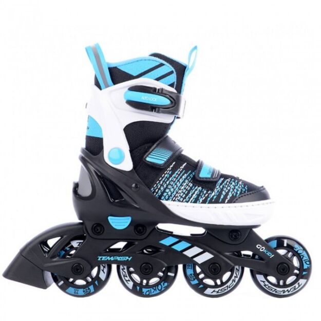 Tempish Gokid Jr 100000004098 inline skates