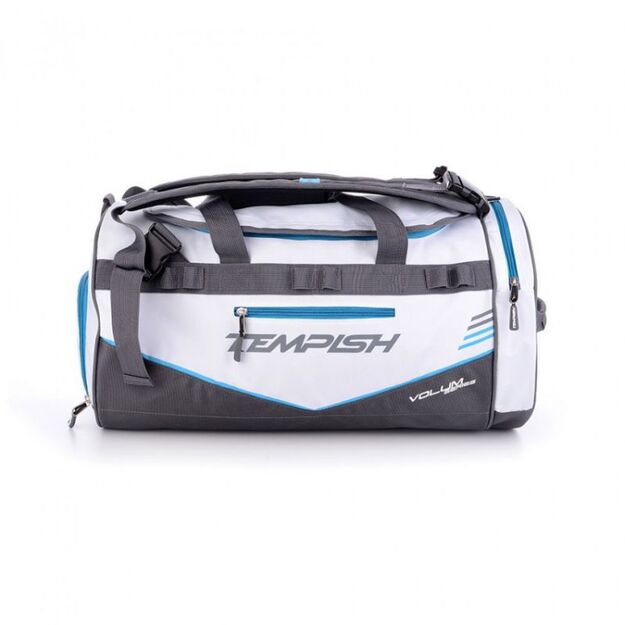 Tempish sports bag Volum 102000172049