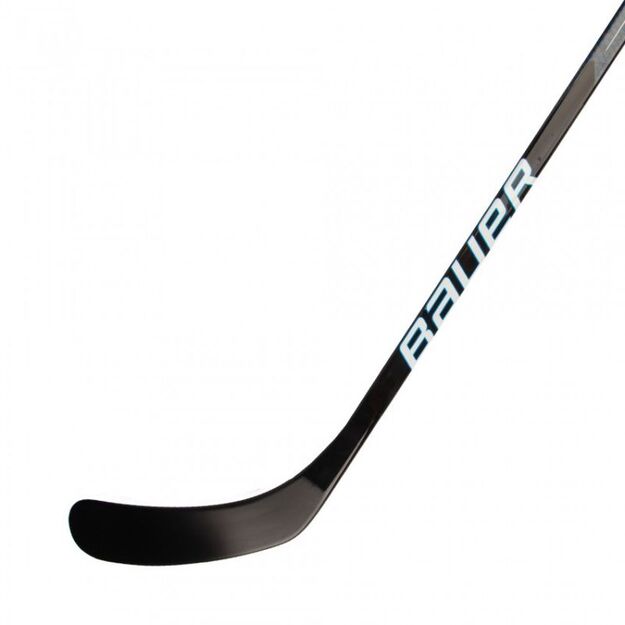 Bauer Vapor X GripTac Int 1058584 Composite Stick