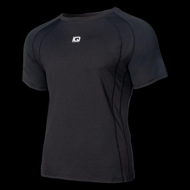 Men\ s IGNITE Short Sleeve T-Shirt