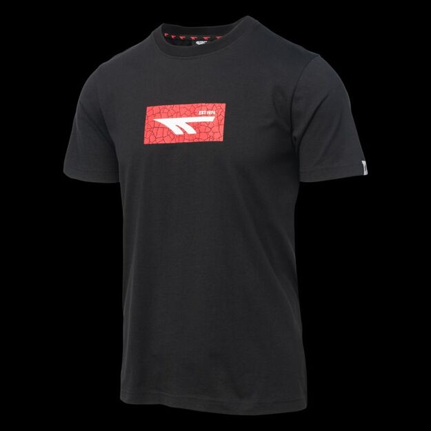 Men\ s AMILO Short Sleeve T-Shirt