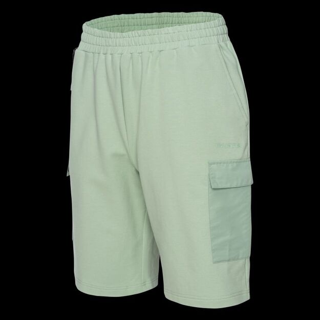 IGMEZI Men\ s Shorts
