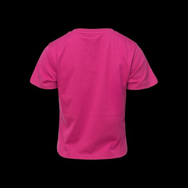 IGWEZI Women\ s Short Sleeve T-Shirt W