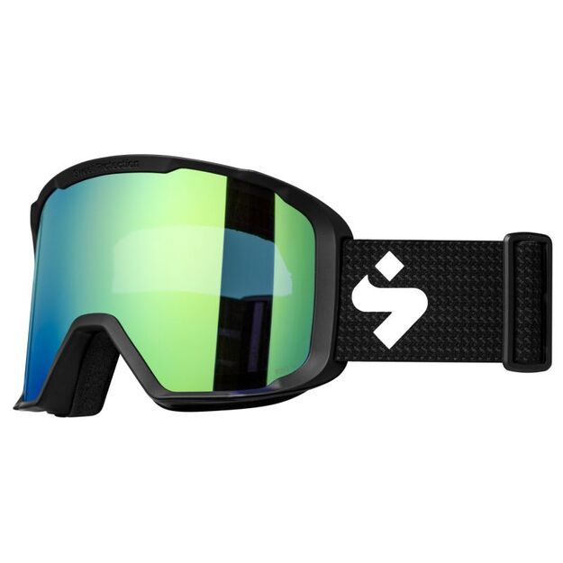 Sweet Protection Durden Rig Reflect Ski Goggles 92800558972