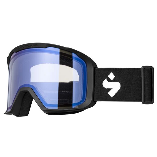 Sweet Protection Durden 92800558979 Ski Goggles