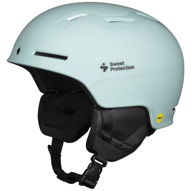 Sweet Protection Winder Mips 92800558906 Ski Helmet