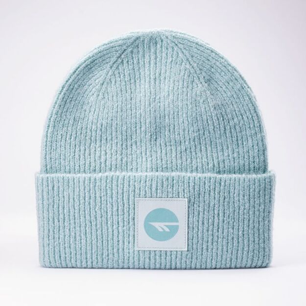 Women\ s winter hat LADY CURIM M000228216