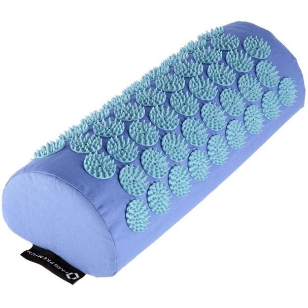 HMS AKM03 acupressure mat blue