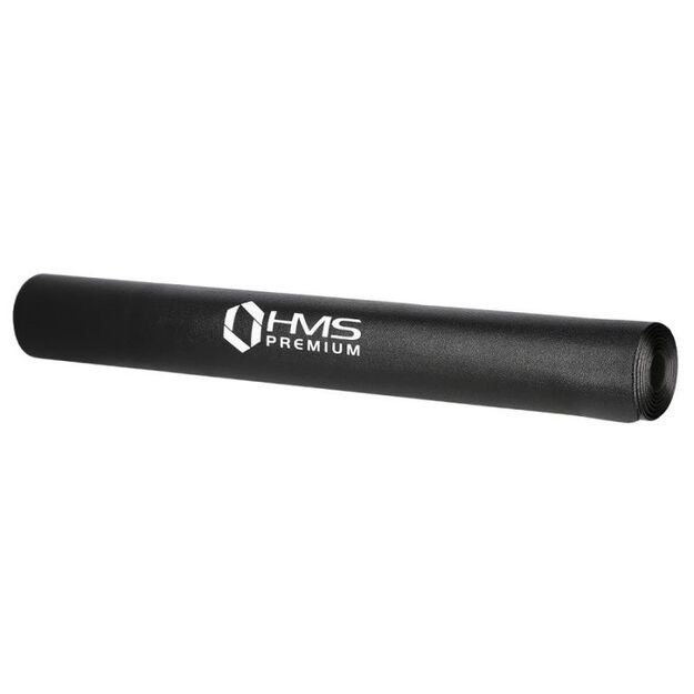 Mat for sports equipment PVC HMS MPS22