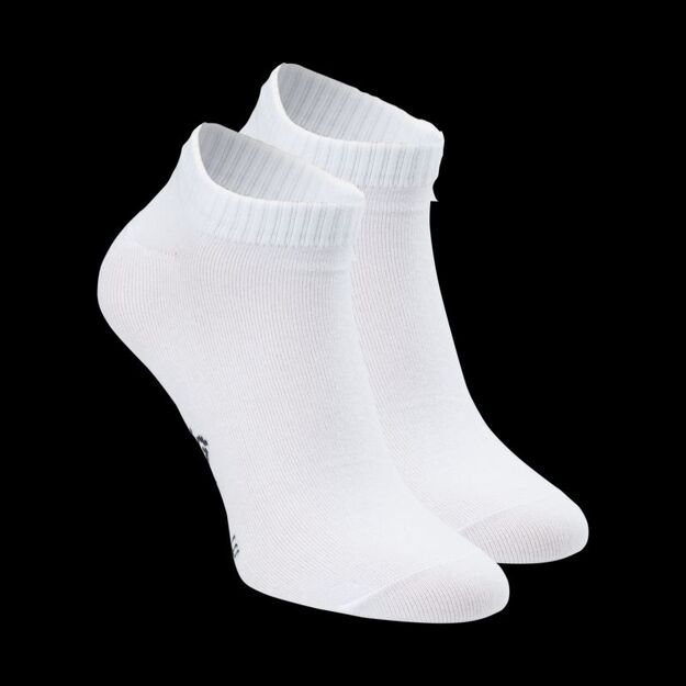 HARTELI 2 PACK Ankle Socks